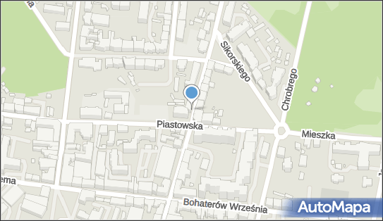 8550001291, Pajka Zbigniew 
