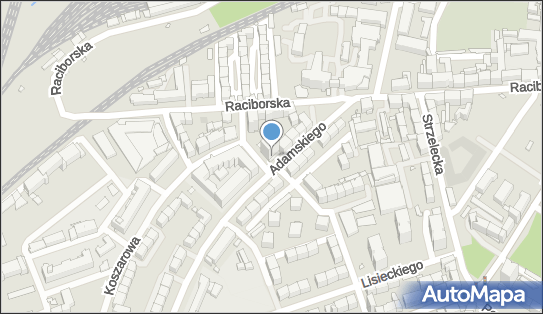 241530346, Zbigniew Palka 