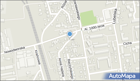 7121399341, Paluch Zbigniew 