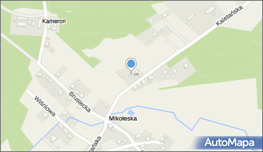 6452037743, Zbigniew Pasieka Utyl-Gum 