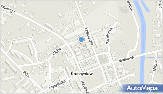 5641070913, Pastuszak Zbigniew 
