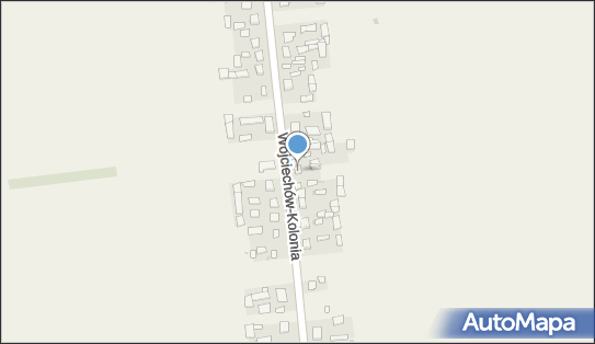 8621397972, Pasztaleniec Zbigniew 