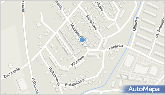 978010142, Zbigniew Pensiek 