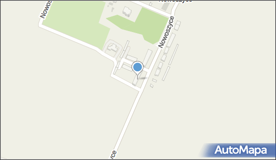 Zbigniew Perdek 1) Zakład Ogólnobudowlany Dach - Bud Perdkowie 2) Zakład Ogólnobudowlany Dach - Bud Zbigniew Perdek 56-400 - Przedsiębiorstwo, Firma, NIP: 9111117371