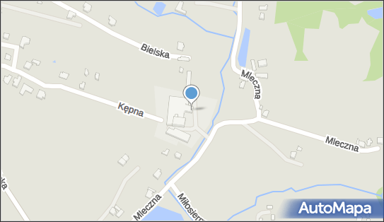 5480050809, Zbigniew Pieczonka Karton- Pak Cieszyn Zbigniew Pieczonka 