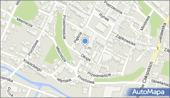8820006170, Zbigniew Pimpicki Korona 