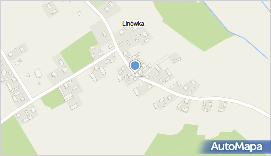 Zbigniew Piotrowski - Działalność Gospodarcza, Linów 146, Linów 27-630 - Przedsiębiorstwo, Firma, NIP: 8641357734