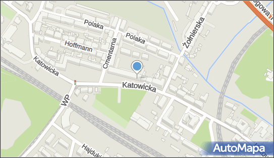 6271784241, Piśniak Zbigniew 