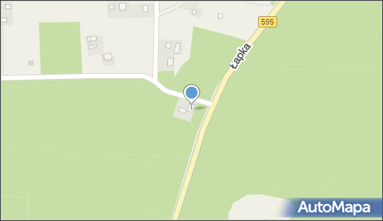 7391753999, Pliszko Zbigniew 