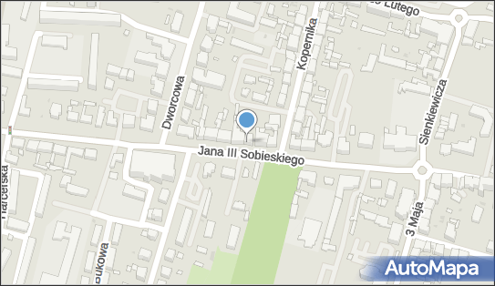 Zbigniew Przybylski - Działalność Gospodarcza, Wejherowo 84-200 - Przedsiębiorstwo, Firma, NIP: 5881453559