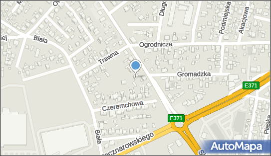 672992165, Pszczoła Zbigniew 