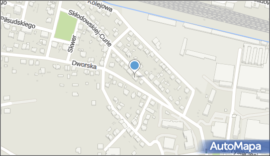 6371325797, Ptak Zbigniew 