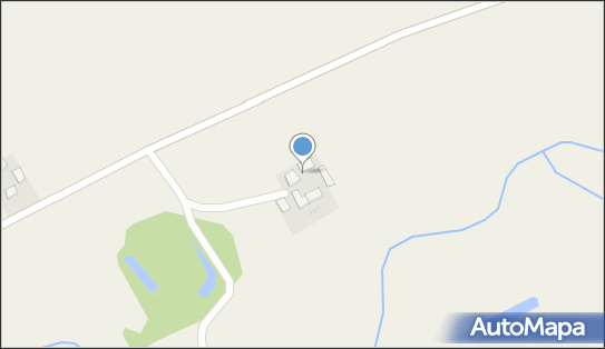 Zbigniew Ptak, Butowo 51a, Butowo 14-220 - Przedsiębiorstwo, Firma, NIP: 5811662536