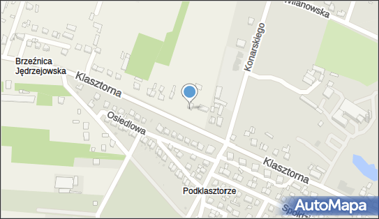 6561446191, Zbigniew Purchała Pthu 