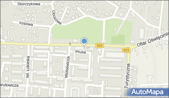 6521020244, Pyrek Zbigniew 