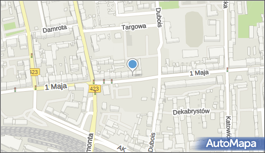 531037986, Redmerski Zbigniew 