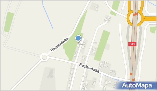 690343613, Komis-Skup-Sprzedaż Rędziniak Zbigniew 