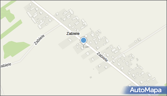 8251328179, Zbigniew Rosa 