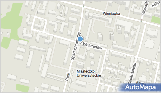 7121479525, Rubczewski Zbigniew 