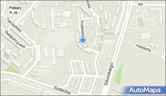 6911663748, Zbigniew Rudek 