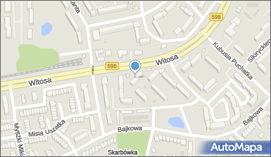 7392187415, Zbigniew Rudzki 
