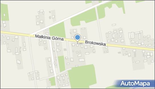 7591016171, Przedsiębiorstwo Produkcyjno - Handlowo - Usługowe 