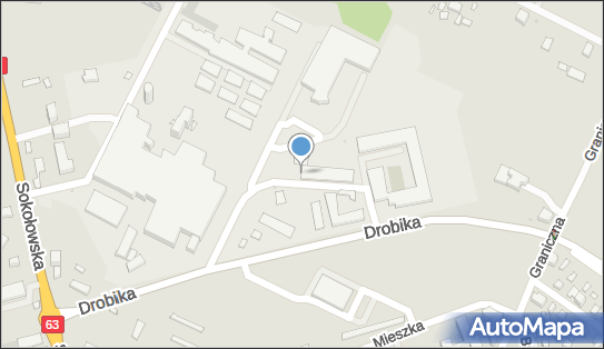710343779, Zbigniew Rzążewski 
