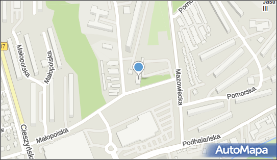 6331117489, Rzepa Zbigniew 