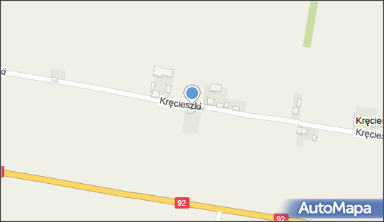 7751986011, Zbigniew Rzeźnicki Pracownia Obuwia 