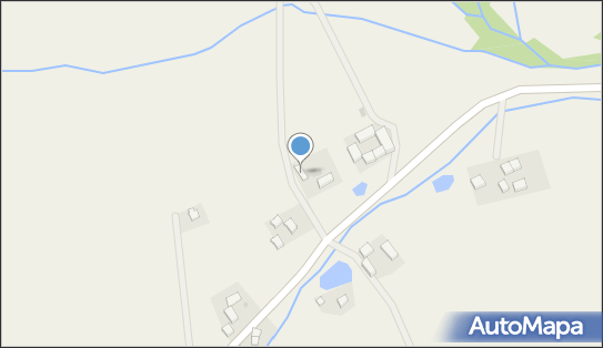 Zbigniew Ścibor Ścibor Zbigniew, Poręba 6, Poręba 57-520 - Przedsiębiorstwo, Firma, NIP: 8810005766