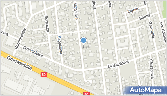 9531152428, Zbigniew Serafin 