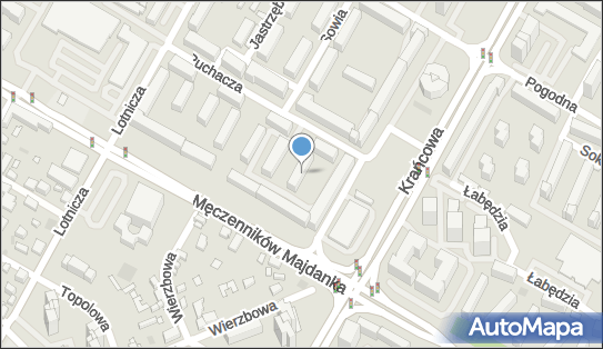 9461430223, Serafin Zbigniew 