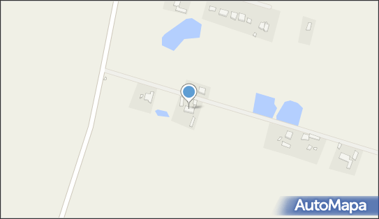 9860142336, Gospodarstwo Rolne 