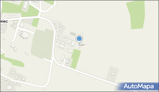 6851025486, Przedsiębiorstwo Produkcyjno-Handlowo-Usługowe 