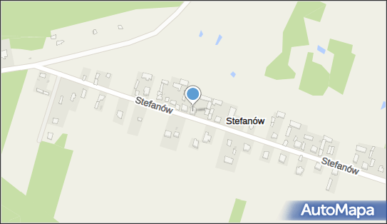 7981140246, Zbigniew Sikora Zbycho 