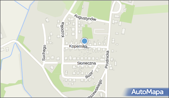 Zbigniew Siorak Technika Grzewcza, ul. Kopernika 10, Biała 48-210 - Przedsiębiorstwo, Firma, NIP: 7551079337