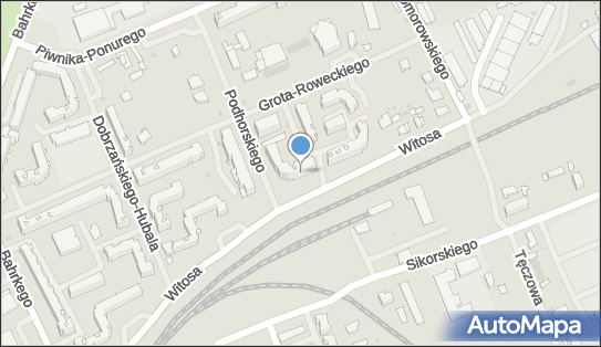 8481033200, Sitko Zbigniew 