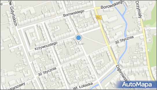 Zbigniew Siwiński - Działalność Gospodarcza 66-400 - Przedsiębiorstwo, Firma, NIP: 5991523019