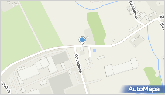 7531237247, Skowron Zbigniew 