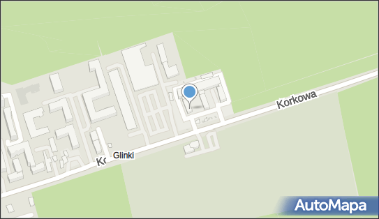 1130158214, Zbigniew Skwarek 
