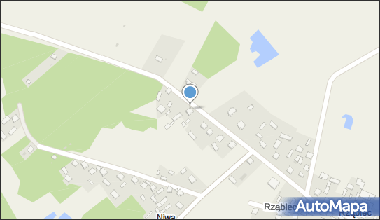 6561195317, Zbigniew Śliwiński Zakład Drzewny 
