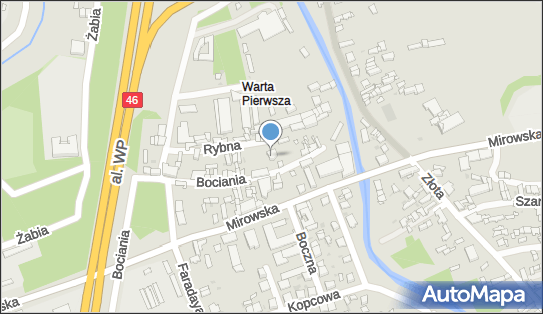 Zbigniew Słoniec Przedsiębiorstwo Produkcyjno-Handlowe Mira 42-202 - Przedsiębiorstwo, Firma, NIP: 9490200046
