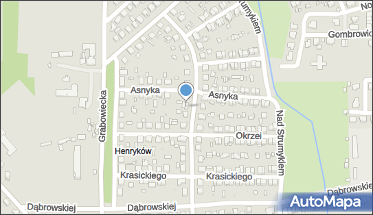 Zbigniew Sobalski P.P.H.U., ul. Marii Konopnickiej 67 27-400 - Przedsiębiorstwo, Firma, NIP: 6611902999