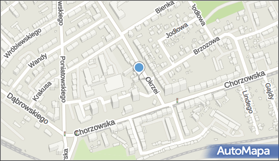 Zbigniew Sobański - Działalność Gospodarcza, Gliwice 44-100 - Przedsiębiorstwo, Firma, NIP: 6311678730