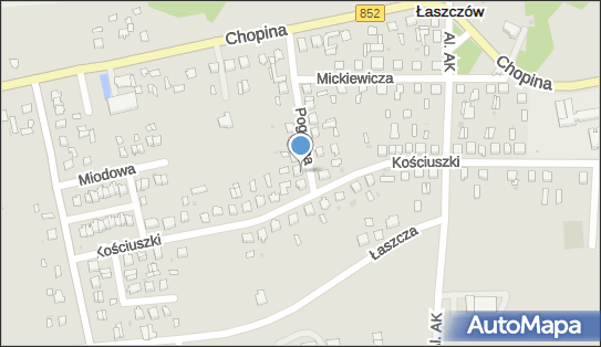 9211609518, Zbigniew Sobczuk 