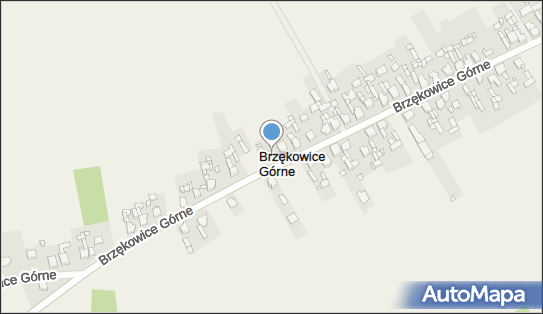 Zbigniew Sobczyk - Działalność Gospodarcza, Brzękowice Górne 41 42-599 - Przedsiębiorstwo, Firma, NIP: 6251026069