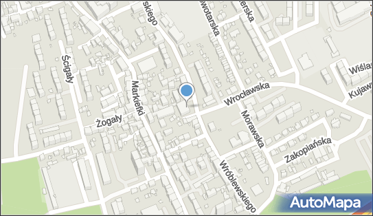 6341059730, Zbigniew Sobstel 