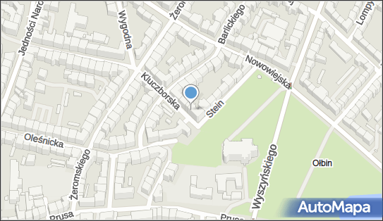 Zbigniew Sokołowski - Działalność Gospodarcza, Wrocław 50-322 - Przedsiębiorstwo, Firma, NIP: 8981765219