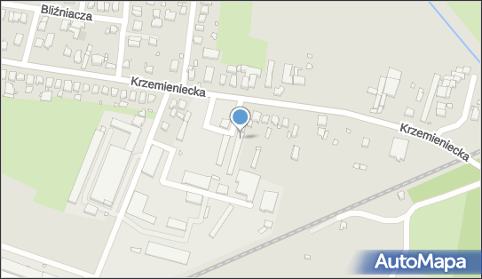 8971052498, Zbigniew Srebniak 