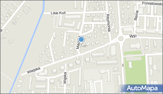 9221734389, Stala Zbigniew 